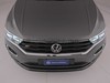 Volkswagen T-Roc 1.5 tsi act sport dsg