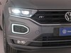 Volkswagen T-Roc 1.5 tsi act sport dsg