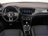 Volkswagen T-Roc 1.5 tsi act sport dsg