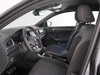 Volkswagen T-Roc 1.5 tsi act sport dsg