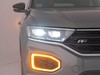 Volkswagen T-Roc 1.5 tsi act sport dsg