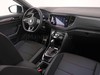 Volkswagen T-Roc 1.5 tsi act sport dsg