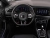 Volkswagen T-Roc 1.5 tsi act sport dsg