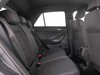 Volkswagen T-Roc 1.5 tsi act sport dsg