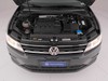 Volkswagen Tiguan 1.6 tdi scr bluemotion 115cv business