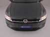 Volkswagen Tiguan 1.6 tdi scr bluemotion 115cv business