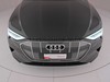 Audi e-tron 55 advanced quattro cvt