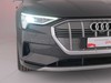 Audi e-tron 55 advanced quattro cvt