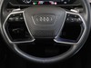 Audi e-tron 55 advanced quattro cvt