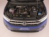 Volkswagen T-Roc 1.5 tsi act r line dsg