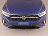 Volkswagen T-Roc 1.5 tsi act r line dsg