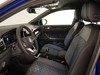 Volkswagen T-Roc 1.5 tsi act r line dsg