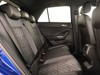 Volkswagen T-Roc 1.5 tsi act r line dsg