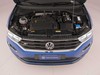 Volkswagen T-Roc 1.5 tsi act advanced dsg