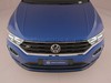 Volkswagen T-Roc 1.5 tsi act advanced dsg