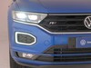 Volkswagen T-Roc 1.5 tsi act advanced dsg