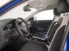 Volkswagen T-Roc 1.5 tsi act advanced dsg