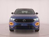 Volkswagen T-Roc 1.5 tsi act advanced dsg