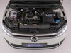 Volkswagen Polo 1.0 tsi 95cv edition plus