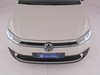 Volkswagen Polo 1.0 tsi 95cv edition plus