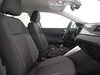 Volkswagen Polo 1.0 tsi 95cv edition plus