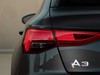 Audi A3 sportback 35 1.5 tfsi business advanced