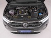 Volkswagen T-Roc 1.0 tsi 110cv edition plus