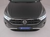 Volkswagen T-Roc 1.0 tsi 110cv edition plus