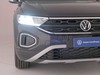 Volkswagen T-Roc 1.0 tsi 110cv edition plus