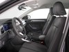 Volkswagen T-Roc 1.0 tsi 110cv edition plus