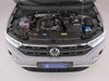 Volkswagen T-Roc 1.0 tsi 115cv edition plus