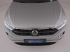 Volkswagen T-Roc 1.0 tsi 115cv edition plus