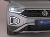 Volkswagen T-Roc 1.0 tsi 115cv edition plus