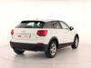 Audi Q2 1.0 tfsi business