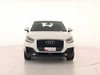 Audi Q2 1.0 tfsi business