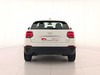 Audi Q2 1.0 tfsi business