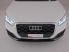 Audi Q2 1.0 tfsi business