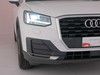 Audi Q2 1.0 tfsi business