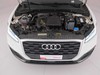 Audi Q2 1.0 tfsi business