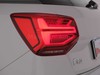 Audi Q2 1.0 tfsi business