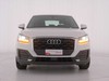 Audi Q2 1.0 tfsi business