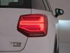 Audi Q2 1.0 tfsi business