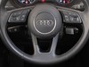 Audi Q2 1.0 tfsi business