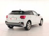 Audi Q2 30 2.0 tdi s line edition s tronic