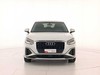 Audi Q2 30 2.0 tdi s line edition s tronic