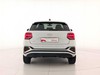 Audi Q2 30 2.0 tdi s line edition s tronic