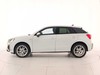 Audi Q2 30 2.0 tdi s line edition s tronic