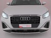 Audi Q2 30 2.0 tdi s line edition s tronic