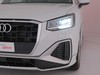 Audi Q2 30 2.0 tdi s line edition s tronic