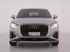 Audi Q2 30 2.0 tdi s line edition s tronic